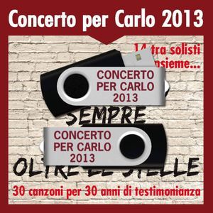 Concerto Per Carlo 2013(usb).jpg