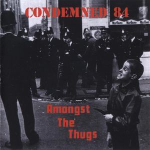 Condemned 84 - Amongst The Thugs (Re-Edition - Step-1 Music) (1).jpg