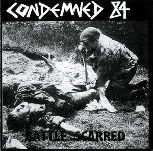 Condemned 84 - Battle Scarred (CD Re-Edition) (1).jpg