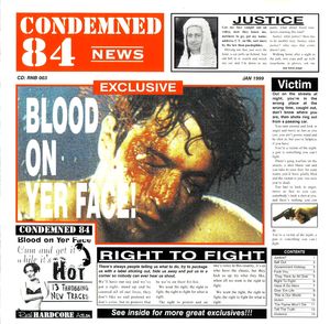 Condemned 84 - Blood On Yer Face (RnB Recordings) (1).jpg