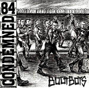 Condemned 84 - Bootboys (EP) (1).jpg