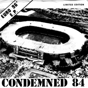 Condemned 84 - Euro 96 (EP) (1).jpg