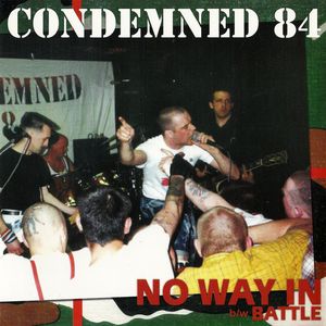 Condemned 84 - No Way In (EP) (1).jpg