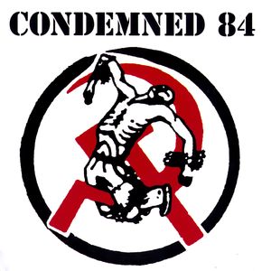 Condemned 84 - R.A.C. (EP) (1).jpg