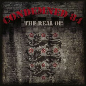 Condemned 84 - The Real Oi! (EP) (1).jpg