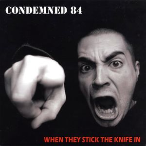 Condemned 84 - When They Stick The Knife In (EP) (1).jpg