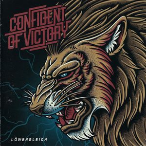 Confident of Victory - Lowengleich (1).JPG