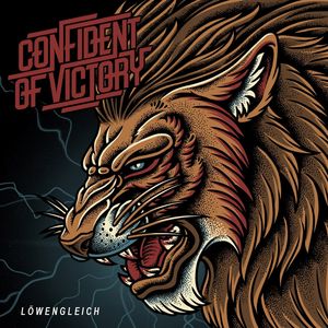 Confident of Victory - Lowengleich.jpg