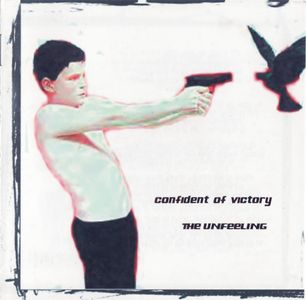 Confident of Victory - The Unfeeling (2).jpg