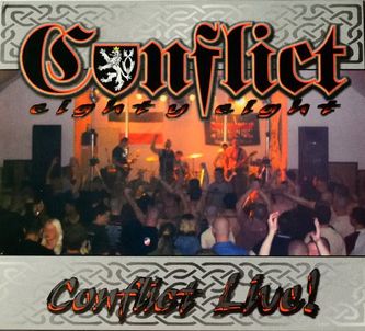 Conflict 88 - Live.jpg