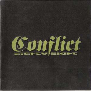 Conflict 88 - Svata zem (7).jpg