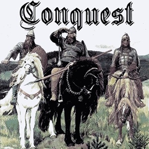 Conquest - Bombardéry.jpg