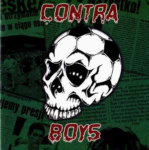 Contra Boys - Slask To My (1).jpg