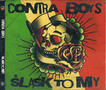 Contra Boys - Slask To My (Re-Edition + Bonus) (2).jpg