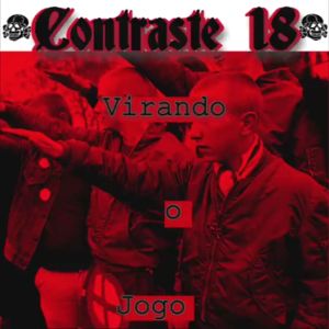Contraste 18 - Virando o Jogo.jpg