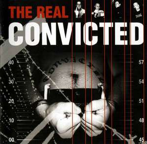Convicted - The real convicted (2).jpg