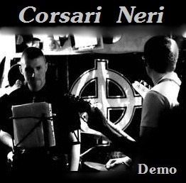 Corsari Neri - Demo.jpg