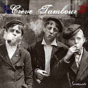Creve Tambour - Souvenirs.jpg