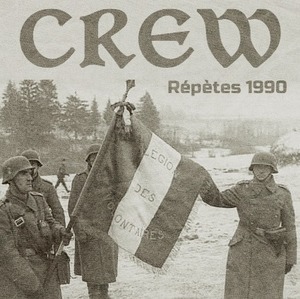 Crew - Répètes.jpg