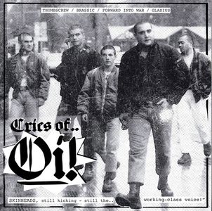 Cries of Oi!.jpg