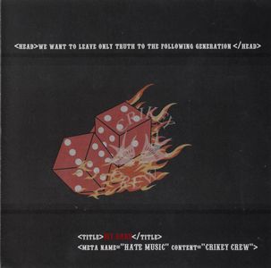Crikey Crew - My Sons (1).jpg