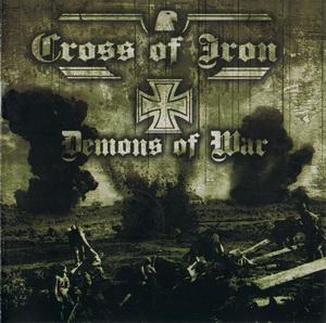 Cross of Iron - Demons of War.jpg
