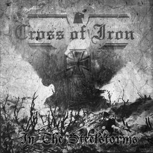 Cross Of Iron - In the steelstorms.jpg