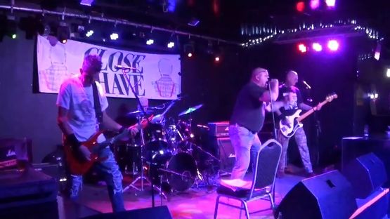 Crucified - Live 17.01.2026.mp4_snapshot.jpg