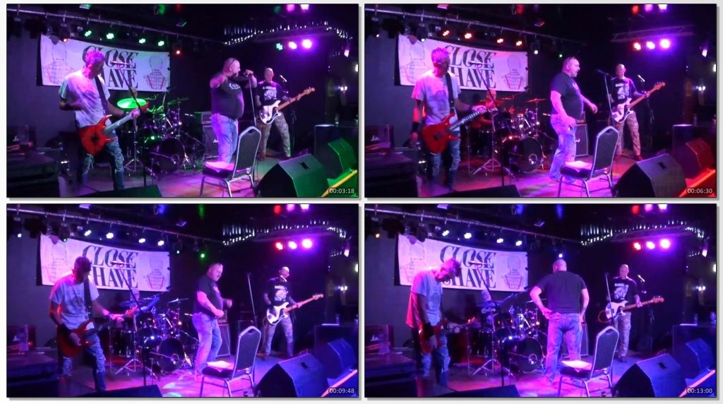 Crucified - Live 17.01.2026.mp4_thumbs.jpg