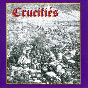 Crucifies_-_Crucifies.jpg