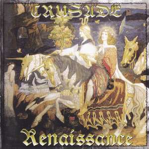 Crusade - Renaissance (2).jpg