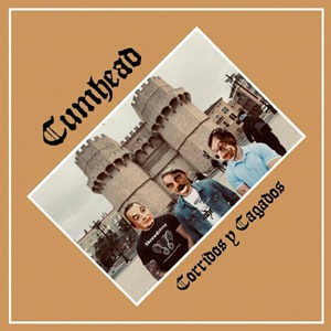 Cumhead - Corridos y Cagados.jpg