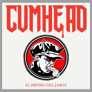 Cumhead - El Imperio del Jamón.jpg