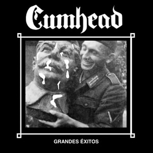 Cumhead - Grandes Éxitos.jpg