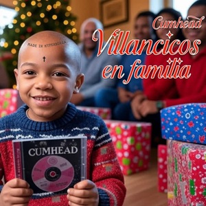 Cumhead - Villancicos de Cumhead.jpg