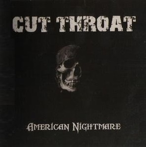 Cut Throat - American nightmare 1.jpg