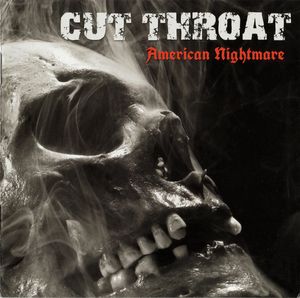 Cut Throat - American Nightmare (Remastered + Bonus) (1).jpg