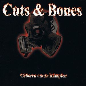 Cuts & Bones.jpg