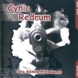 Cynic & Redrum - Die Sohne Potsdams (3).JPG