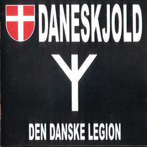 Daneskjold - Den Danske Legion (1).jpg