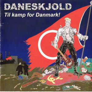 Daneskjold - Til Kamp For Danmark! (2).jpg