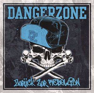 Dangerzone - Zurueck zur Rebellion.jpg