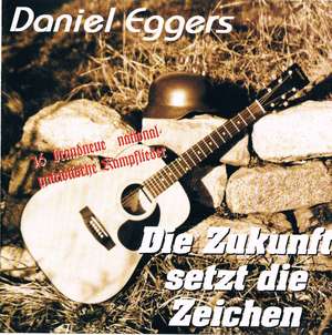 Daniel Eggers - Die Zukunft setzt die Zeichen (2).jpg