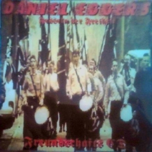 Daniel Eggers - Fesseln Der Freiheit (Freundschafts CD).jpg