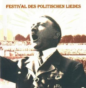 Daniel Eggers - Festival Des Politischen Liedes.jpg