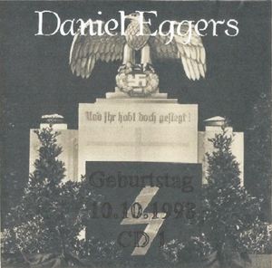 Daniel Eggers - Geburtstag 10 10 1998.jpg