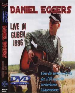 Daniel Eggers - Live in Guben 1996 (1).jpg