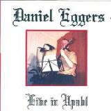 Daniel Eggers - Live In Uphal.jpg