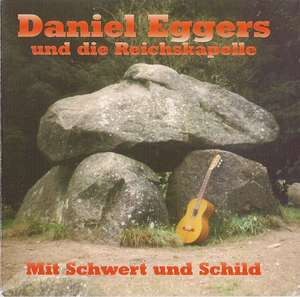 Daniel Eggers - Mit Schwert und Schild.jpg