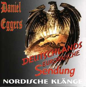 Daniel Eggers - Nordische Klange.jpeg